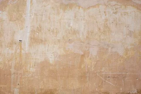 Texture of old concrete wall Stock Photos