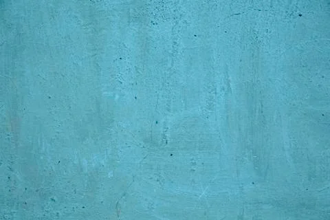 Texture of old concrete wall Stock Photos