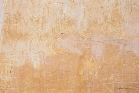 Texture of old concrete wall Stock Photos