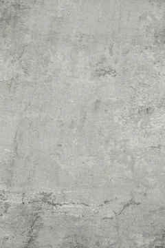 Texture of old concrete wall Stock Photos