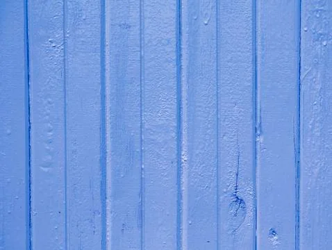 Texture of old concrete wall Stock Photos