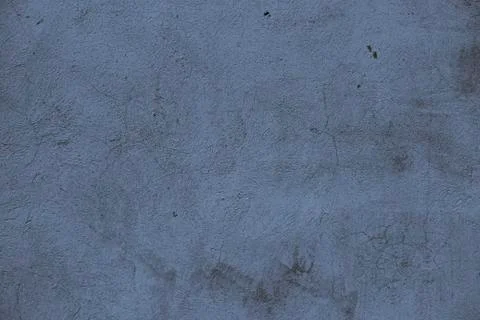 Texture of old concrete wall Stock Photos