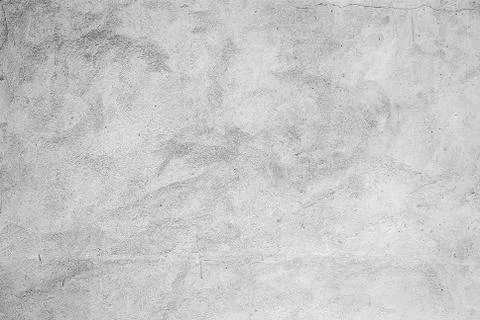 Texture of old concrete wall Stock Photos