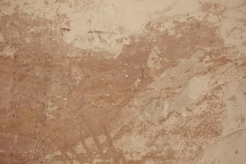 Texture of old concrete wall Stock Photos