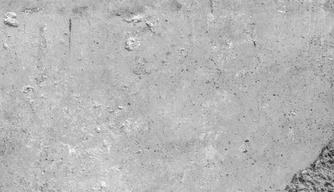 Texture of old concrete wall Stock Photos