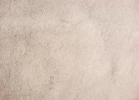 Texture of old concrete wall Stock Photos