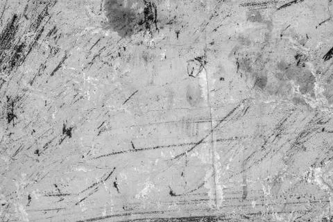 Texture of old concrete wall Stock Photos