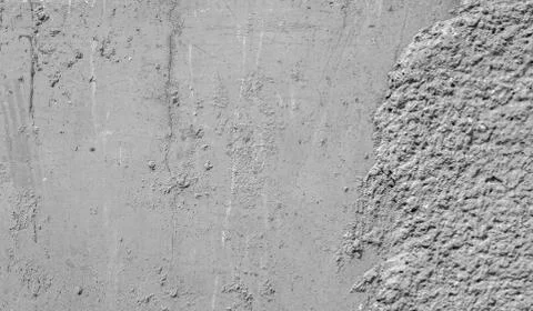Texture of old concrete wall Stock Photos