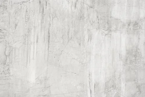 Texture of old concrete wall Stock Photos