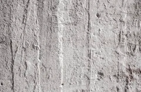 Texture of old concrete wall Stock Photos