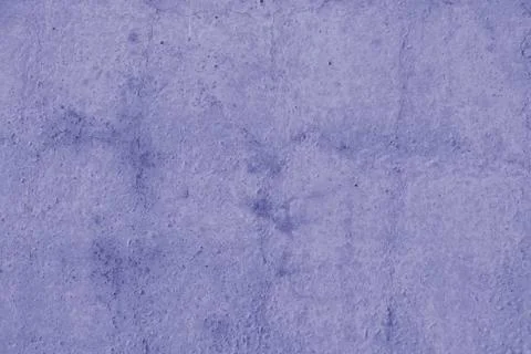 Texture of old concrete wall Stock Photos