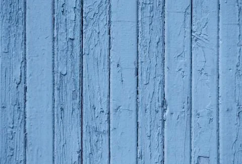 Texture of old concrete wall Stock Photos