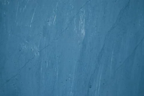 Texture of an old concrete wall Stock Photos