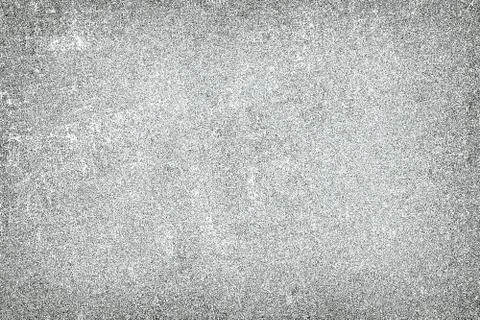 Texture of old concrete wall Stock Photos