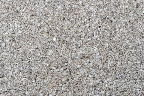 The texture of old cork Stock Photos