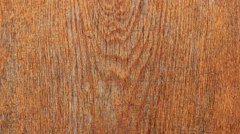 Texture of an old cracked light paint on the door Stock Photos