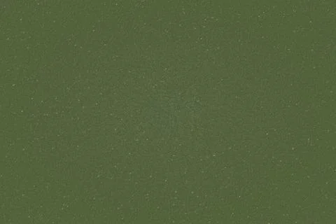 Texture of old dark green canvas, texture background Stock Illustration