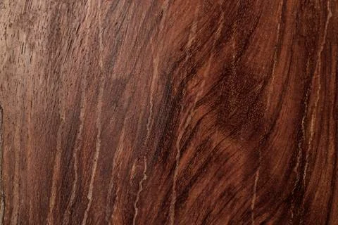 Texture of old dark wood with Stock Photos