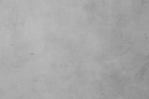 Texture of old dirty concrete wall for background. Cement floor texture, conc Stock Photos