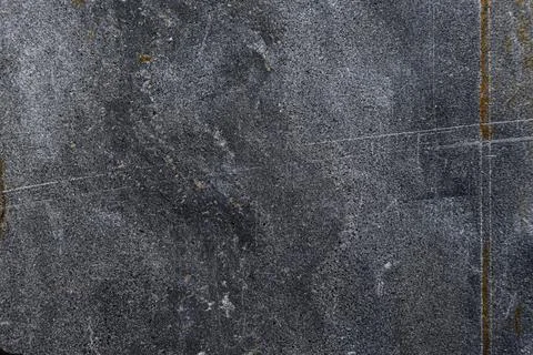 Texture of old dirty concrete wall for background Stock Photos