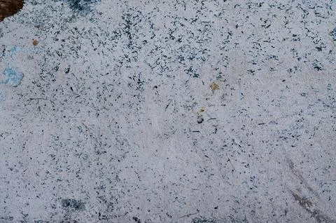 Texture of old dirty damaged surface Stock Photos