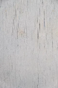 Texture of old gray concrete stone wall for background Stock Photos