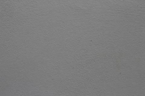 Texture of old gray concrete wall for background Stock Photos