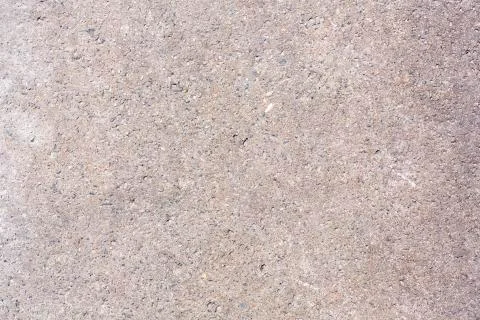 Texture of old gray concrete wall for background. High resolution photo. Stock Photos