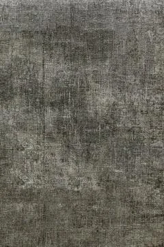 Texture of old gray concrete wall for background Stock Photos