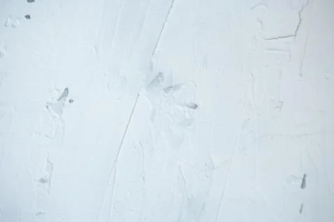 Texture of old gray concrete wall for background. Stock Photos