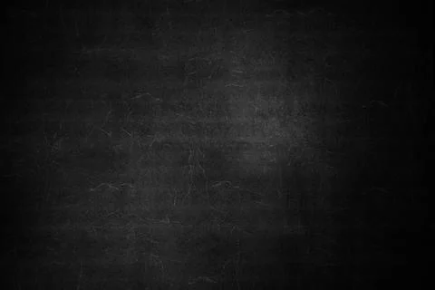 Texture of old gray concrete wall for background. Stock Photos