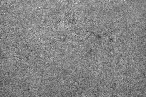 Texture of old gray concrete wall for background Stock Photos