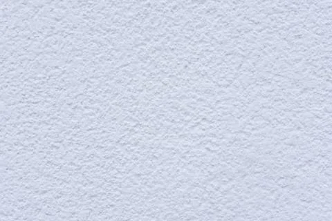 Texture of old gray concrete wall for background 스톡 사진