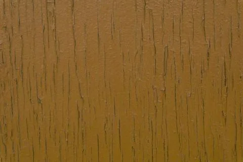 Texture of old gray concrete wall for background Stock Photos