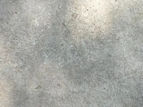 Texture of old gray concrete wall for background. Old wall background and t.. Stock Photos
