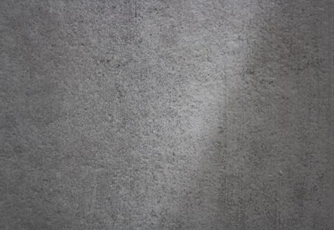 Texture of old gray concrete wall for wallpaper Stock Photos