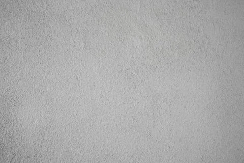 Texture of old gray concrete wall for background Stock Photos