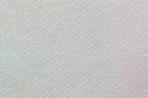 Texture of old gray paper backdrop. Structure of a matte cardboard Stock-Fotos