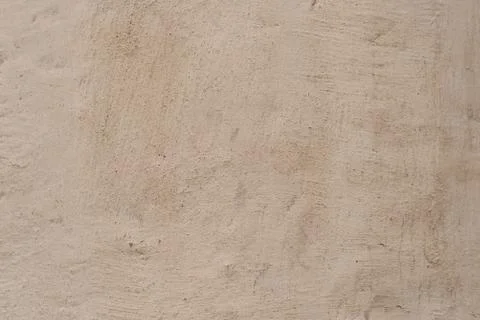 Texture of an old gray wall. Stock Photos