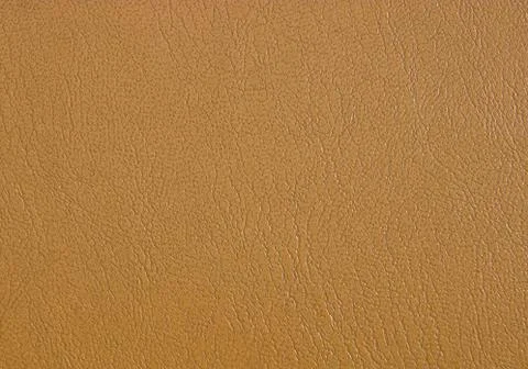 Texture old leatherette Stock Photos