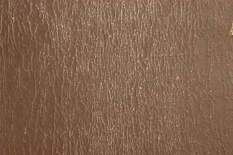Texture old leatherette Stock Photos
