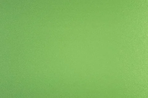 Texture of old light green cardboard, abstract background Stock Illustration