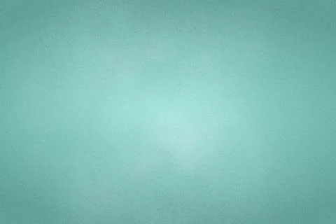 Texture of old light green paper, texture background Stock Illustration