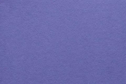 Texture of old navy blue paper background, macro. Very peri color of year 202 스톡 일러스트