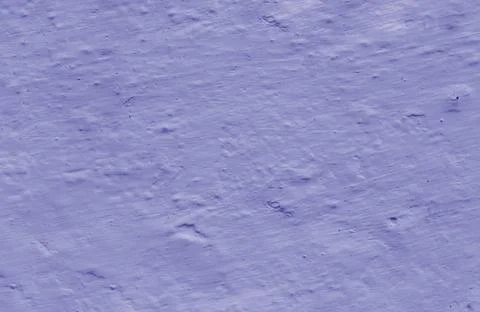 Texture from old paint on the wall. Stock Photos