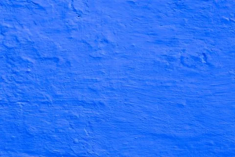 Texture from old paint on the wall. Stock Photos