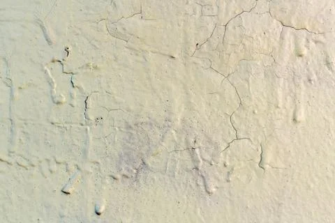 Texture old painted Foto stock