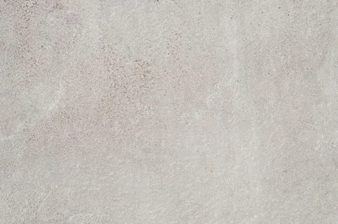 Texture of old painted stucco Stock Photos