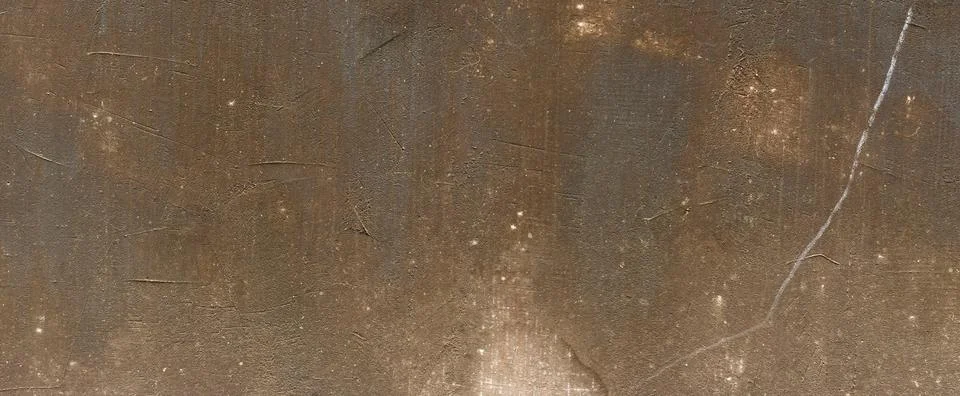 Texture of the old painted surface Stock Photos