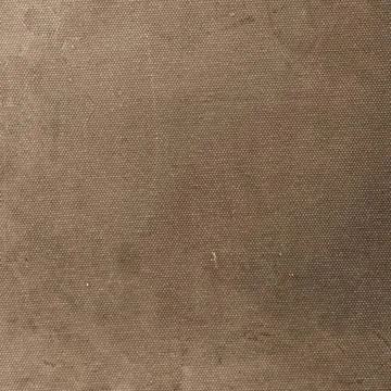 Texture Old Painted Textile Surface Grunge Rough Dirty Stain Background Sepia 스톡 사진